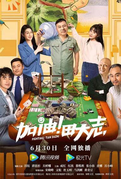亚洲福利视频一区二区