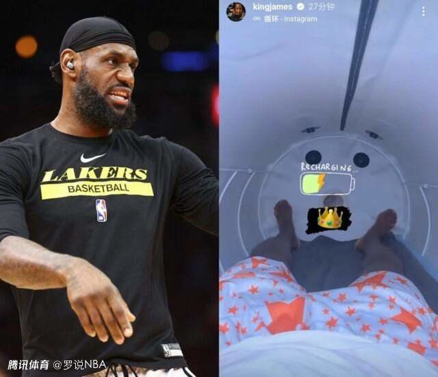 亚洲福利视频一区二区